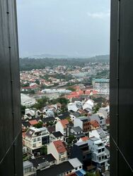 JadeScape (D20), Condominium #502224151